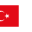 Türkçe